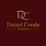 Daniel Conde - @danielcondebarros - Instagram