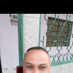 Daniel Conde - Facebook