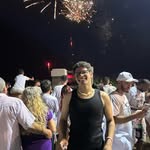 Daniel Conde - @daniel_cd_14 - Instagram