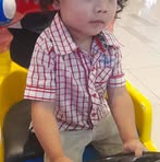 Daniel Conde - Facebook