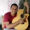 Daniel Conde - @kuyadanielnyopo - TikTok