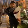 Daniel Conde - @daniellconde - TikTok