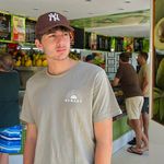 Daniel Conde - @_danielconde - Instagram