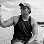 Daniel Conde - @daniel_arco - Instagram