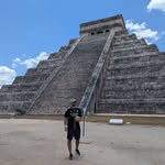 Daniel Conde - @danieldmira - Instagram