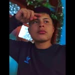 Daniel Conde - @mr.stiven_08 - Instagram