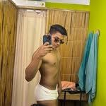 Daniel Conde - @danniconde91 - Instagram