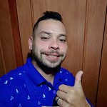 Daniel Conde - @erconde34 - Instagram