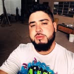 Daniel Conde - Facebook