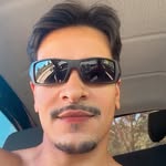 Daniel Conde - @_daniel_conde_ - Instagram