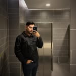 Daniel Conde - @daniellconde - Instagram