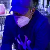Daniel Conde - @danielconde43 - TikTok