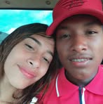Daniel Conde - Facebook