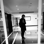 Daniel Conde - @fer_d_conde - Instagram