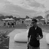 Daniel Conde - @dancondeee - TikTok
