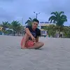 Daniel Conde - @danielconde81 - TikTok