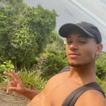 Daniel Conde - @_eudanielconde - Instagram