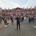 Daniel Conde - @daniel_.conde - Instagram