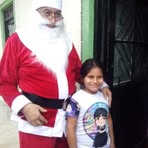 Daniel Conde - Facebook
