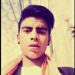 Daniel Conde - @daniel.conde.313 - Instagram