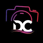 Daniel Conde - @danielcondefoto - Instagram