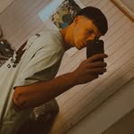 Daniel Conde - @__chicharrito__ - Instagram