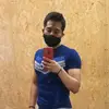 Daniel Conde - @daniel_conde - TikTok