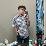 Daniel Conde - @_danielc1 - Instagram