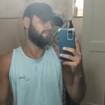 Daniel Conde - @daniel_c.conde - Instagram