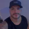 Daniel conde 👑 - @daniel.conde409 - TikTok
