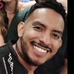 Daniel Eduardo Conde - @daniel.condex - Instagram