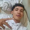 danielconde691 - @danielconde691 - TikTok