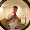 D'anielC'onde_2 - @danielconde_2 - TikTok