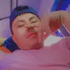 danielconde - @danielcondeceron - TikTok