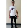 el gato - @danielconde68 - TikTok