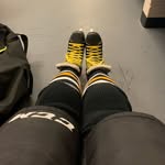 Daniel Condello - @dello_lda26 - Instagram