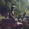 Daniel Condello - @sparky870 - TikTok