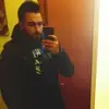 Daniel Condello - @daniel.condello - TikTok