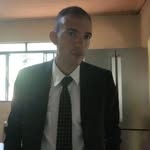 Daniel Condello - @daniel_condello - Instagram