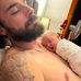 Daniel Jones-Condello - Facebook