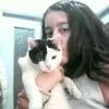 Daniela Macchia - @danielacondello - TikTok