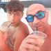 Daniele Condello - Facebook