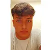 Daniele Condello - @danielecondello - TikTok