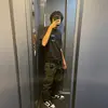 Daniele - @daniele.condello - TikTok