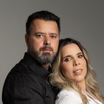 Daniel Condé - @danielconde.ruralnutri - Instagram