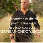 Daniel Conde Ramos - @danielconderamos - Instagram
