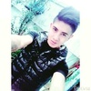 Daniel Conde Romero - @danielconderomero - TikTok