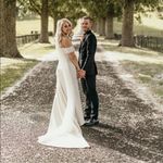 Daniel Conder - @dan.conder - Instagram