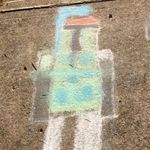 Daniel Conder - @dc_conder - Instagram