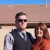 Daniel Conder - Facebook